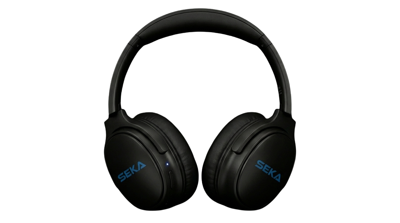 High-Resolution Audio